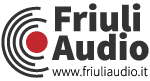 Friuli Audio Service